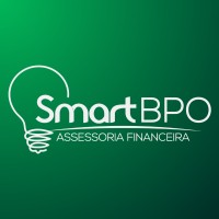 Smart BPO logo - Similar company to Com3