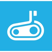 Grupo Vida de Silício logo - Similar company to Smart Componentes Eletrônicos