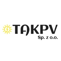 Takpv Sp. z o.o. logo - Similar company to Upswot (Acquired By Uptiq)