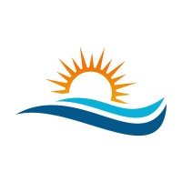 Suncoast Capital Management logo - Similar company to Chilean Cobalt Corp.