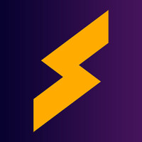 Site Assembly logo - Similar company to Pnt Group Ag