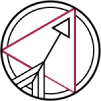 Kyle J. Williams Llc
