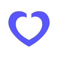 Elly Care logo - Similar company to Modigo
