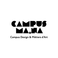 Campus MaNa logo - Similar company to Maison Dada