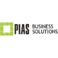 Pias Business Solutions