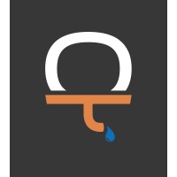 Opera Lattoneria logo - Similar company to Opera - Locks