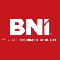 Bni Michiel De Ruyter