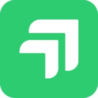 TransRentals logo - Similar company to Flinnt