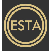 Esta Media Group logo - Similar company to Mobile Core Media