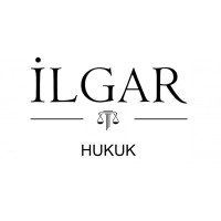 İlgar Hukuk