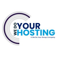 We Do Your Hosting Limited