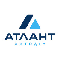 Автодім Атлант logo - Similar company to Noww App