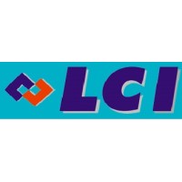 LCI GROUP logo - Similar company to Endless Campus