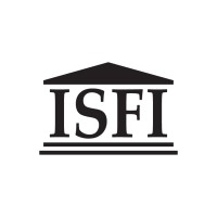 Instituto Superior de Formación Integral (A-1444) logo - Similar company to Instituto Superior Del Profesorado San Agustín