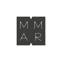 Studio MMAR logo - Similar company to Studio Talk