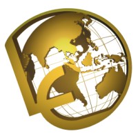 Lorax Indonesia logo - Similar company to River - Water Quality And Environment Research