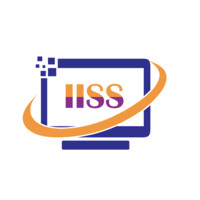 Iyaan - IT Solutions & Services logo - Similar company to Limitless It Solutions