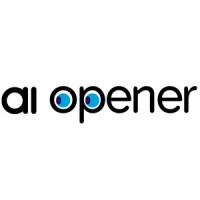 AI Opener logo - Similar company to Purearth