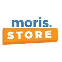 Moris.Store logo - Similar company to Ebene Building Maintenance
