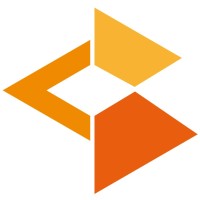 Distributio logo - Similar company to Wisecoders