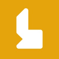 Incubadora El Carmen logo - Similar company to Datharsis