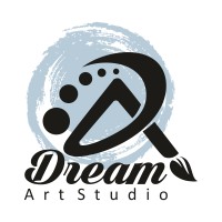 Dream Art Studio logo - Similar company to Kalasa Digital Solution