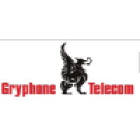 Gryphone Telecom