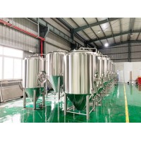 Shandong Weike Machinery Equipment Co.,Ltd logo - Similar company to B R Engineering Projects