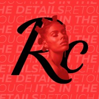 Retouch Club logo - Similar company to Retouch.Group