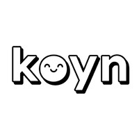 Koyn Accountancy