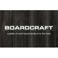 BOARDCRAFT LIMITED logo - Similar company to Hubb Systems Ltd