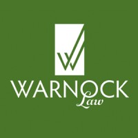 Warnock Law