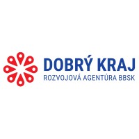 Rozvojová agentúra BBSK, n.o. logo - Similar company to Cardberg S.R.O.