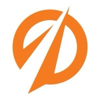 CohnReznick logo - Similar company to Canvas Tax