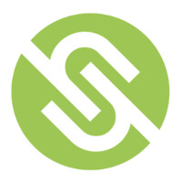 SlicedHealth logo - Similar company to Fedi