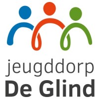 Stichting Jeugddorp De Glind