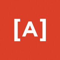 Agence ABAKA logo - Similar company to Fluow