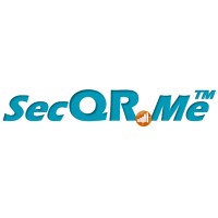 SecQR Solutions, Inc. logo - Similar company to Chrome Roads