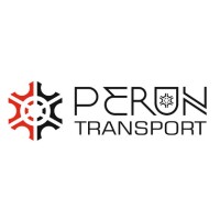 Perun Transport Sp. z o.o. Sp. K logo - Similar company to As-Tech Solutions S.C.