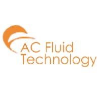 AC FLUID TECHNOLOGY LIMITED logo - Similar company to Ac-Eng - Engineering Services & Mechanical Design