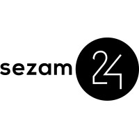 Sezam24 logo - Similar company to Wieldy
