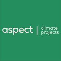 aspect climate projects logo - Similar company to Bahé