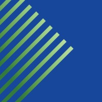 Chartwell Advisory logo - Similar company to Qlt Strategic