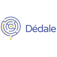 Groupe Dédale