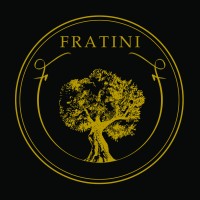Tenuta Fratini logo - Similar company to Marrapodi Srl