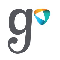 Givealittle logo - Similar company to 4 Day Week - Global