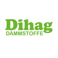 DIHAG-Dämm- und Isolierbaustoffhandelsgesellschaft m.b.H.