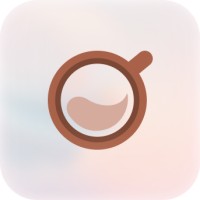 Kawaak logo - Similar company to Plhume