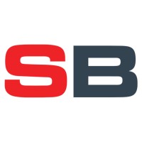 SteamBlaster® logo - Similar company to Dibo Cleaning Systems