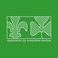 Association du Scoutisme Vaudois - ASVd logo - Similar company to Association Ipnfa®-Ch